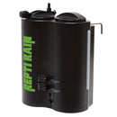Zoo Med Repti Rain - Automatic Misting Machine - Programmable