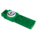 Zoo Med ReptiCare Terrarium Controller - Programmable Timer & Power Strip In One!