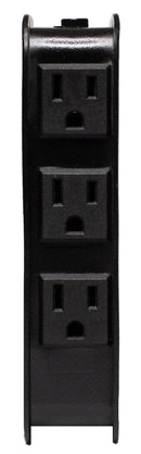 Zoo Med Environmental Control Center -Complete Habitat Automation System RT-1000