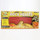 Zoo Med ReptiCare Terrarium Rock Heater for Giant Sized Snakes & Lizards