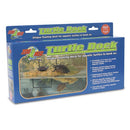 Zoo Med Turtle Dock - MEDIUM - For Use With All Types of Aquatic Critters