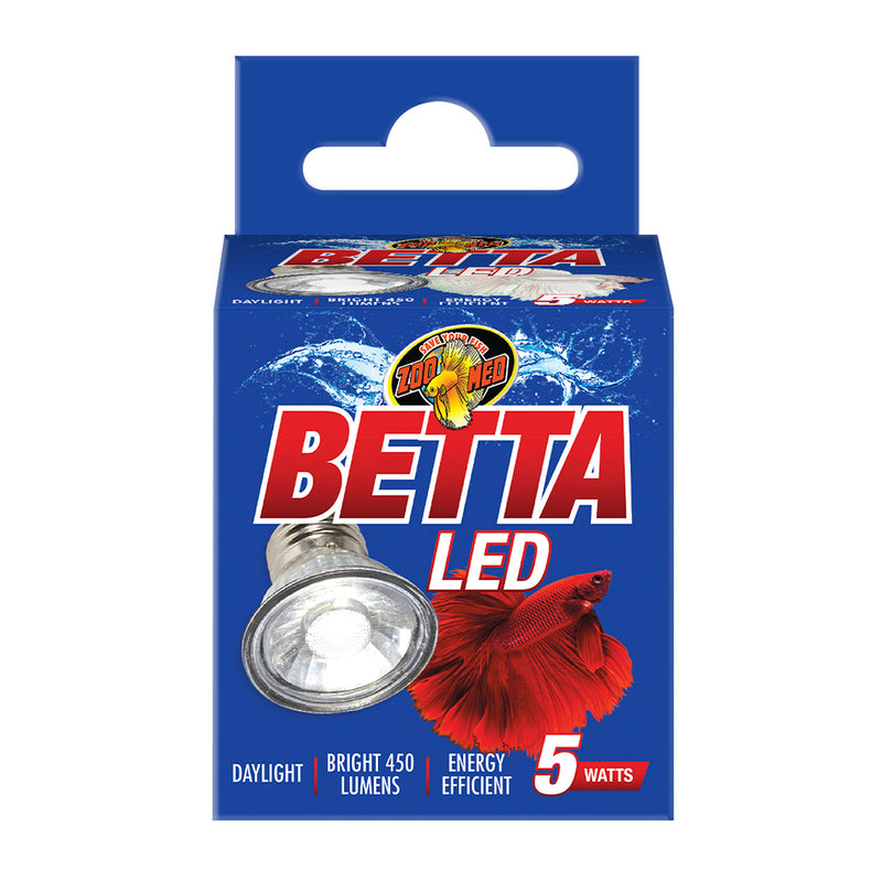 Zoo Med Betta LED - 5 W