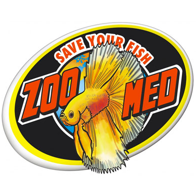 Zoo Med AquaSun Aquarium Timer