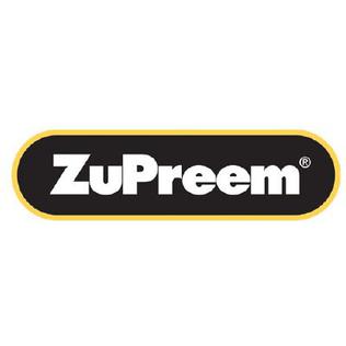 ZuPreem Premium Daily Ferret Diet - 3.6kg - For Digestive Health