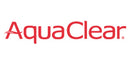AquaClear Nylon Filter Media Bags for AquaClear 50 Power Filter - 2 Pack