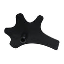 Fluval AquaClear leveling device