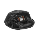 Aquascape AquaForce 1000 Solids-Handling Pond Pump