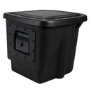 Aquascape Signature Series 200 Pond Skimmer