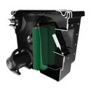 Aquascape Signature Series 200 Pond Skimmer