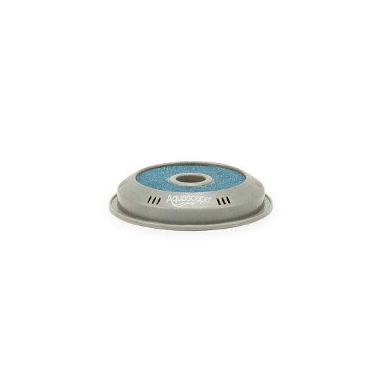 Aquascape Pond Aerator Replacement Aeration Disc 75005