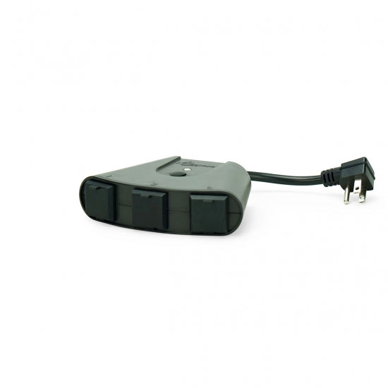 Aquascape Smart Control Plug 82001