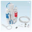 AQUATICLIFE RO Buddie 100gpd 3-Stage
