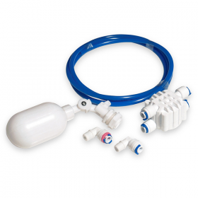 AquaticLife Float Valve Kit