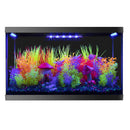 Aqueon Under Rim LED Add-On Lamp