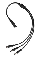 Aqueon Under Rim LED Accent Light 8"