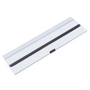 Aqueon Versa Top Hinged Glass Top - 40 Breeder 36" x 18" Does NOT ship outside Canada