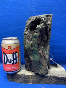 Avant Water Wood Aquarium / Reptile Driftwood Ornament