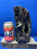 Avant Water Wood Aquarium / Reptile Driftwood Ornament