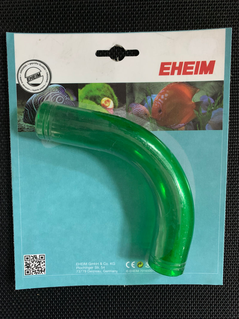 Eheim Elbow Connector for 794 Hose - 4017200