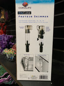 Coralife Biocube Protein Skimmer V2