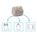 Fluval Bio-FX - 5 L Premium Biological Media