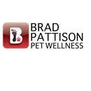 Brad Pattison Pet Wellness Green Lipped Mussel Powder for Dogs - 150 g