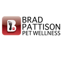 BRAD PATTISON Pet Wellness For DOGS - Hemp Calming - 60 Chews