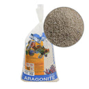 CaribSea Aragonite Fiji Pink - 40 lb - Marine Substrate