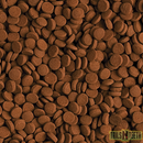 Tropical Carnivore Sinking Pellet 300g - for Large Carnivorous Fish