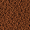 Tropical Cichlid Omnivore Floating Pellet - Medium Pellet -180g - Super Colour Enhancer