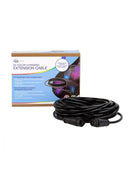 Aquascape Color-Changing Lighting Extension Cable - 25 ft 82001
