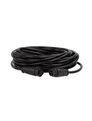 Aquascape Color-Changing Lighting Extension Cable - 25 ft 82001