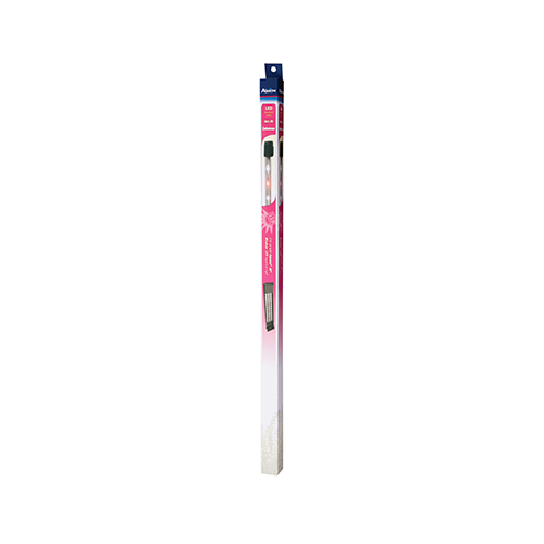 AQUEON LED AQUARIUM LIGHT BULB REPLACEMENTS COLORMAX 30 (24" bulb length)