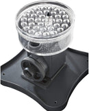 Coralife Cone Protein Skimmer - 300 gal