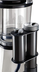 Coralife Cone Protein Skimmer - 300 gal