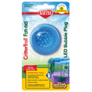 Kaytee CritterTrail LED Add-On Light, Day, Colors Vary