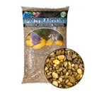 Nature Blends Pebbles - Deep River - 25 lb