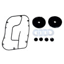 Pondmaster Diaphragm Rebuild Kit for AP-100 Air Pump