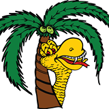 Pure vita duck and green lentils dog food clearance