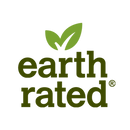 EARTH RATED LAVENDER SCENTED BAGS (15 CT)