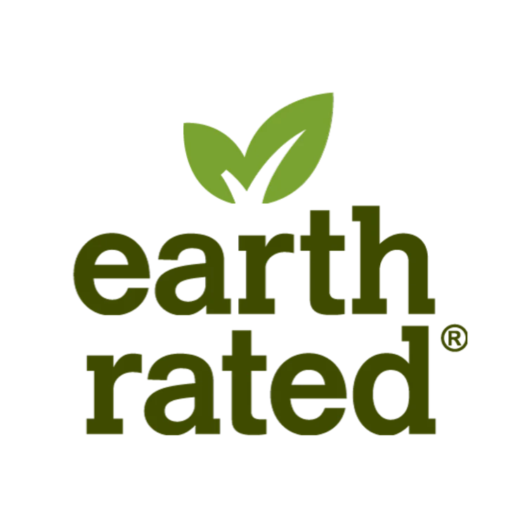 earth rated White Tea & Basil Dog Refresh Mist 8oz