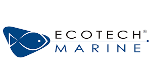 Ecotech Marine Radion XR15 G5 Freshwater LED Lighting