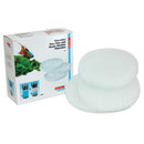 Eheim Classic 350 Fine Filter Pads for 2215 Canister Filter - 3 pk