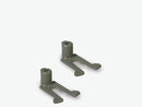 Eheim Handle Connectors for Ecco Canister Filters - 2 pk  - 7312628