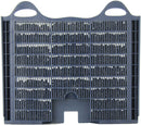 Elite Carbon Cartridge for Hush 55-Power Aquarium Filter, 2-Pack A-92