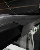 Exo Terra Screen Cover Clips - Large PT2730