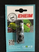 Eheim Rubber Feet for Canister Filters - 5 pk  -  7271958