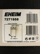 Eheim Rubber Feet for Canister Filters - 5 pk  -  7271958