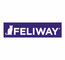 FELIWAY CLASSIC CALMING SPRAY 20 ML
