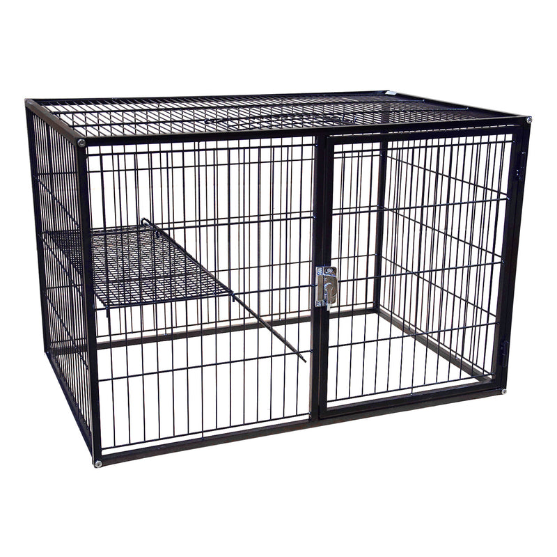 Add-On Layer for X-Large Ferret Cage